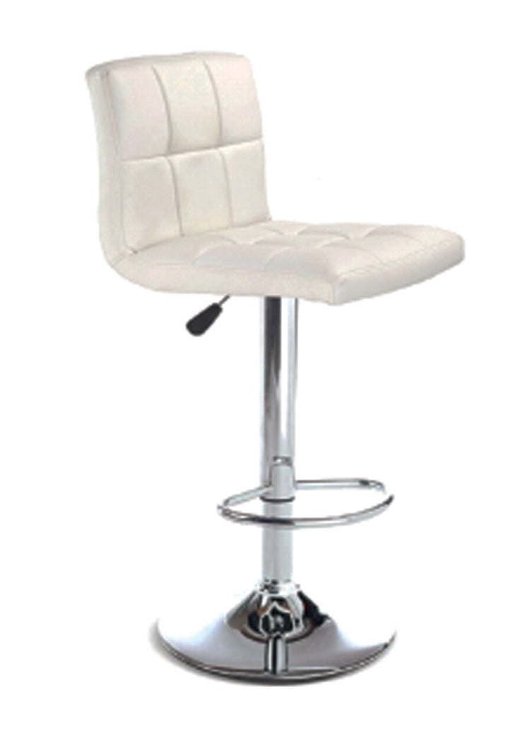 ST-139 Bar Stool (Set of 2)