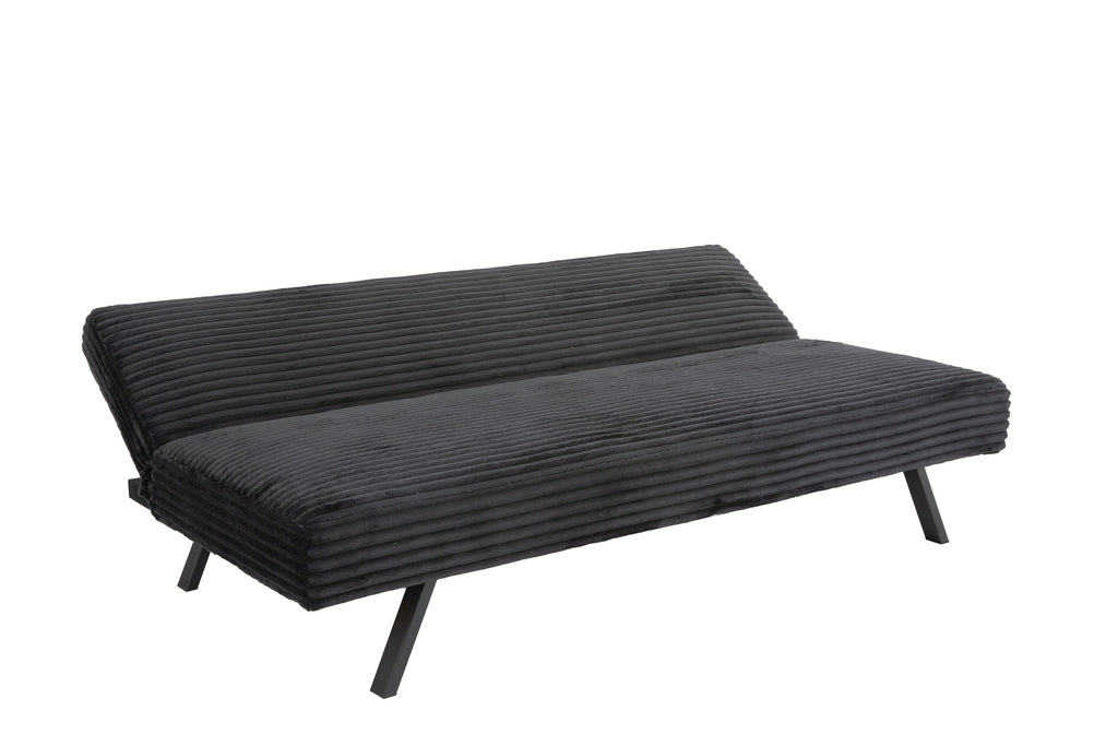 IF-8065 Klik Klak Sofa Bed