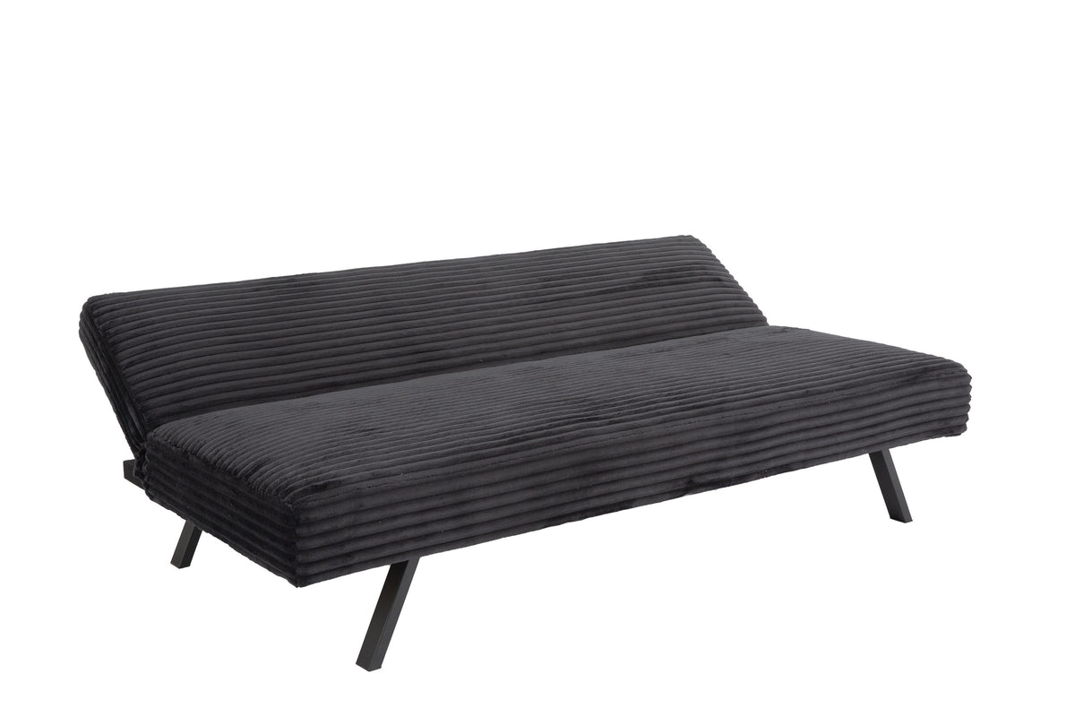 IF-8065 Klik Klak Sofa Bed