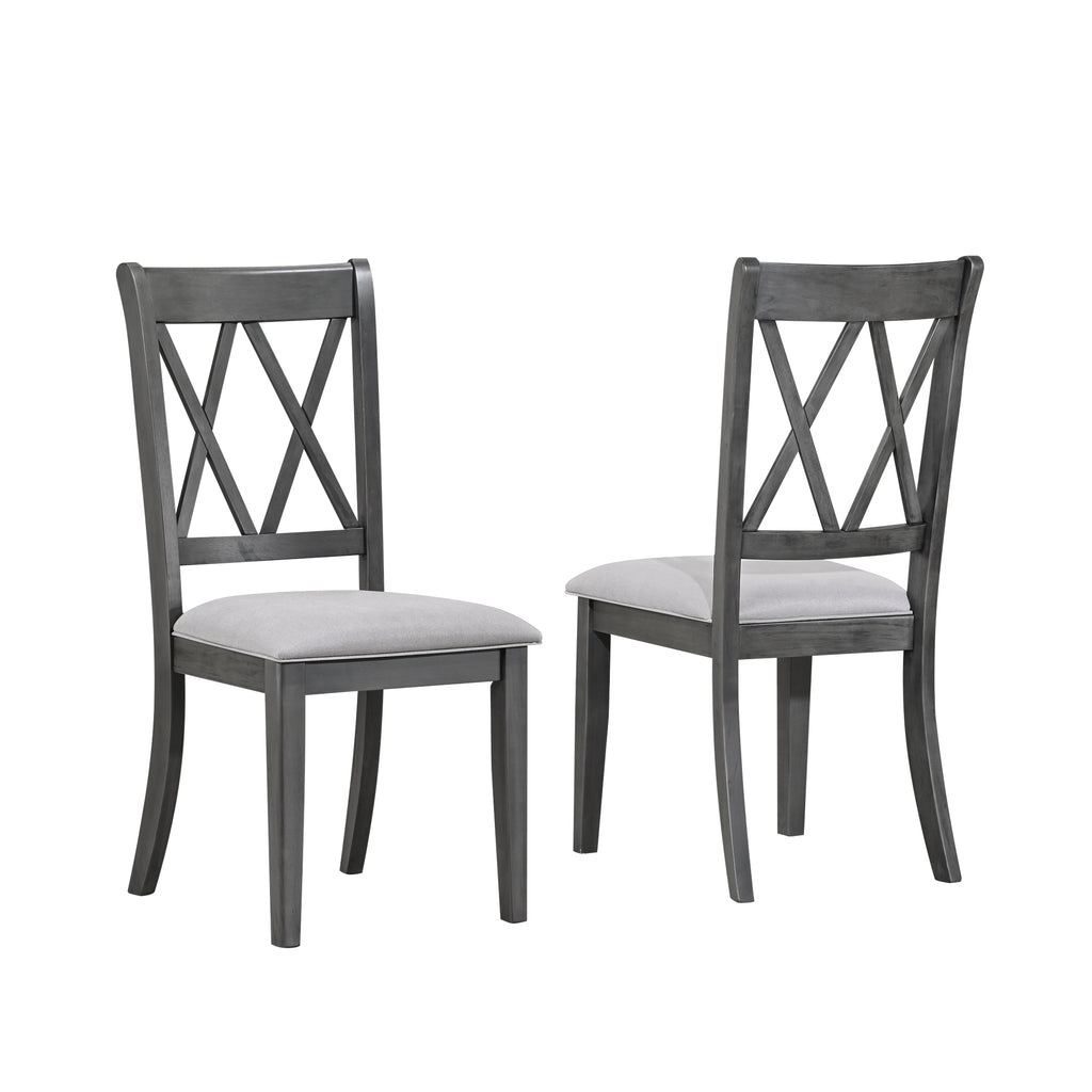 T-1095 Dining Table