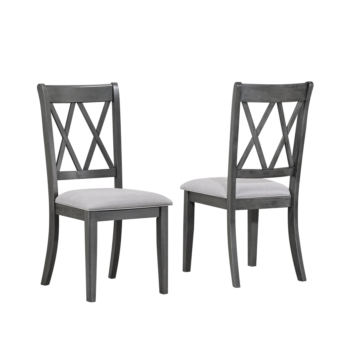 T-1095 Dining Table
