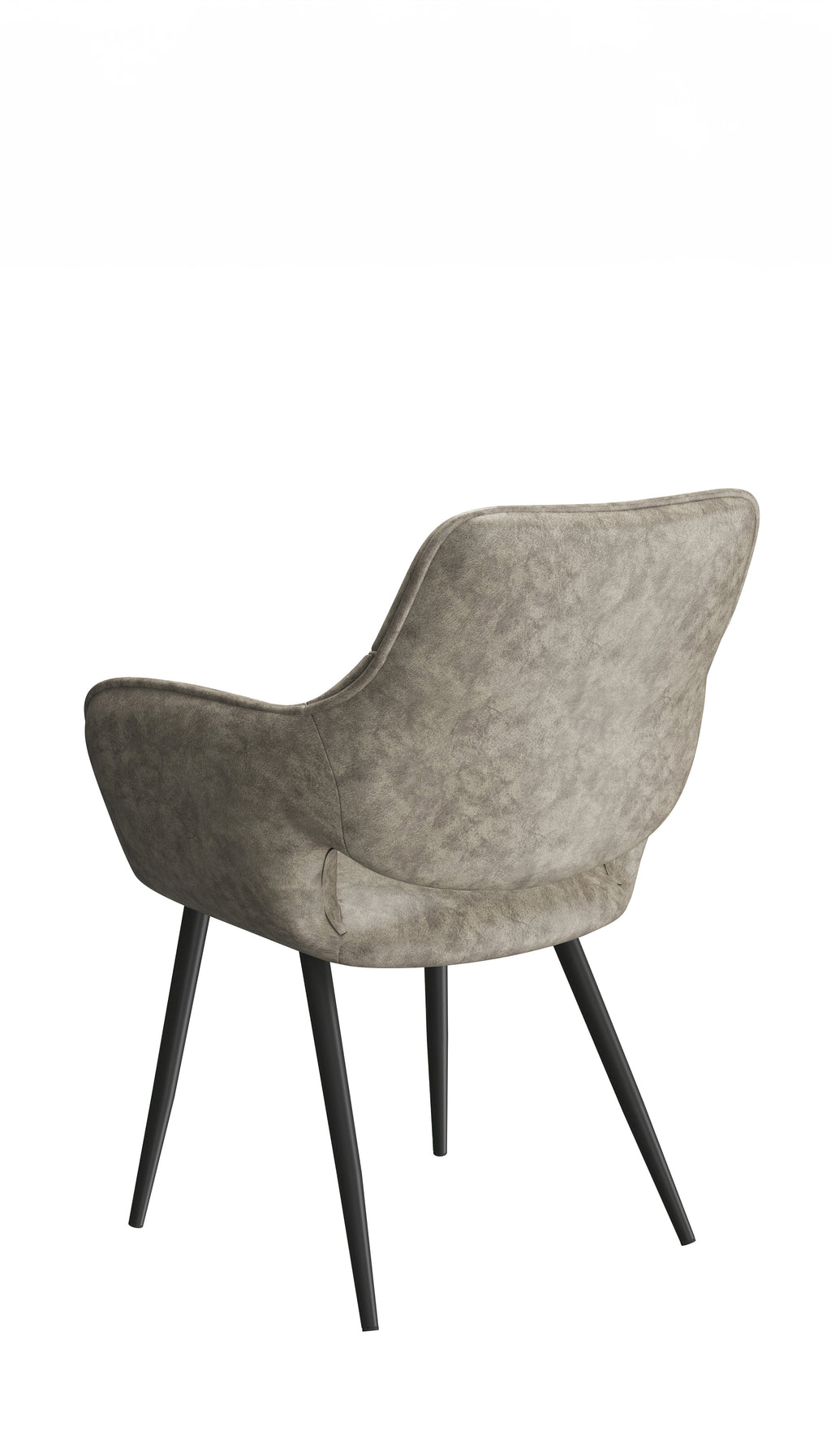 C-1546 Dining Chair (Set of 2)
