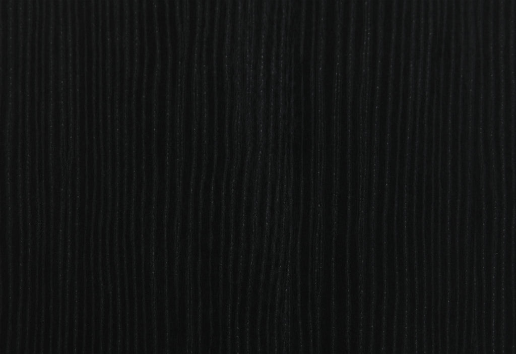 Emma (Black-Grey) Nightstand
