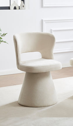 C-1436 Dining Chair (Set of 2)