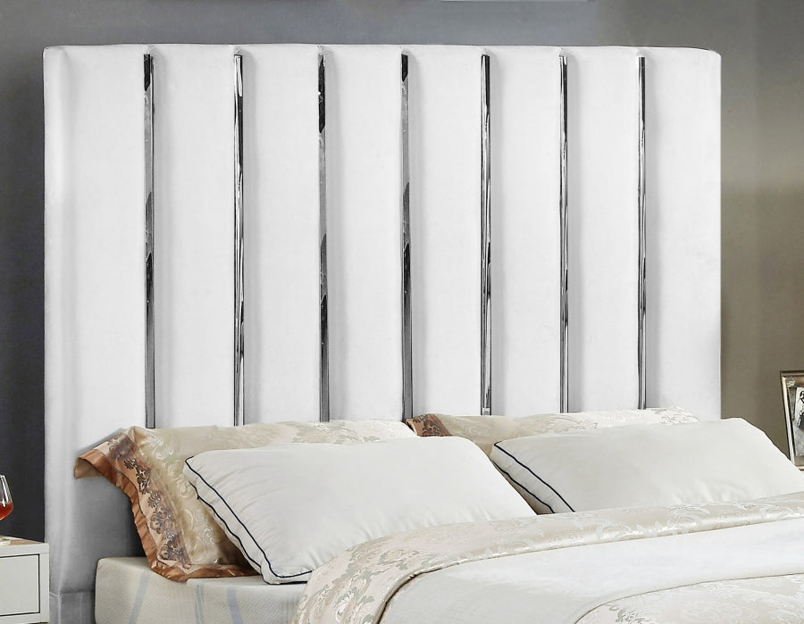IF 5622 Bed (Crème)