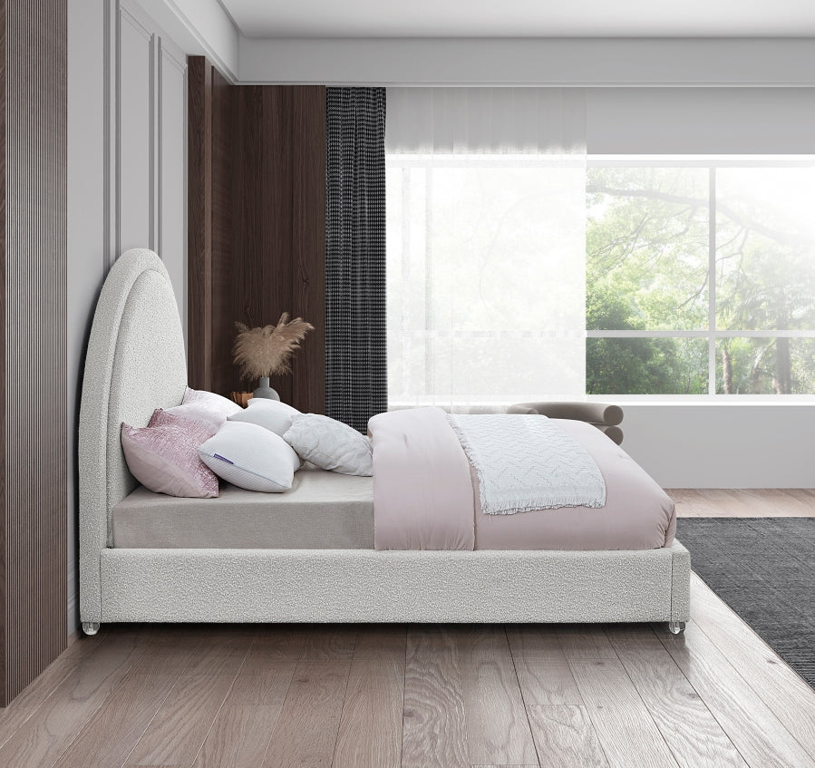 IF 5205 Bed