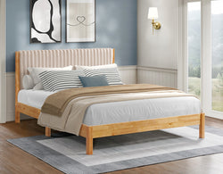 IF 5598 Bed