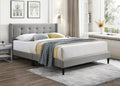 IF 5270 Bed