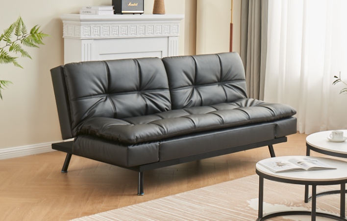 IF-8050 Klik Klak Sofa Bed