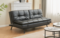 IF-8050 Klik Klak Sofa Bed