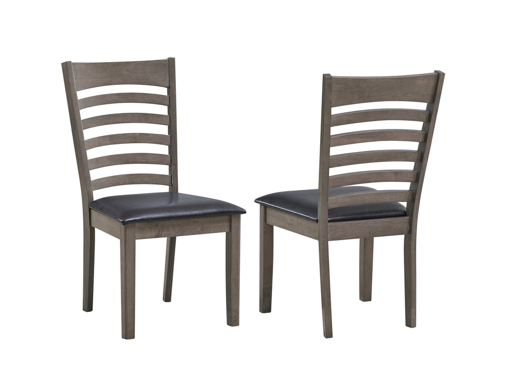 T-1080 Dining Table