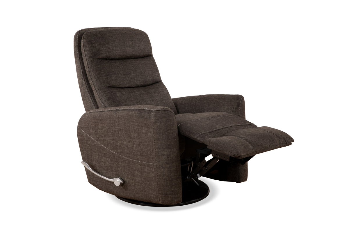 IF-6320 Recliner (Grenada)