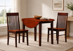 IF-1012 3-Piece Dining Set