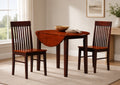 T-1012 Dining Table