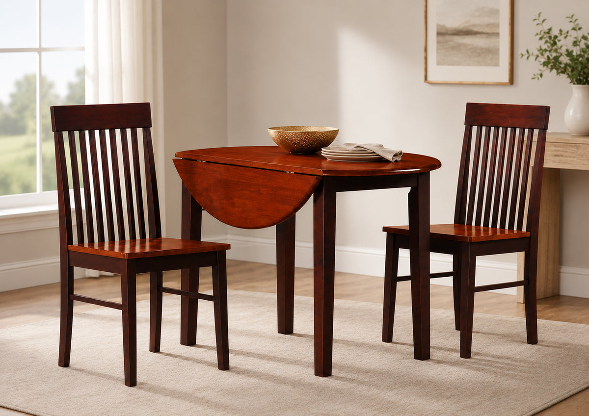 T-1012 Dining Table