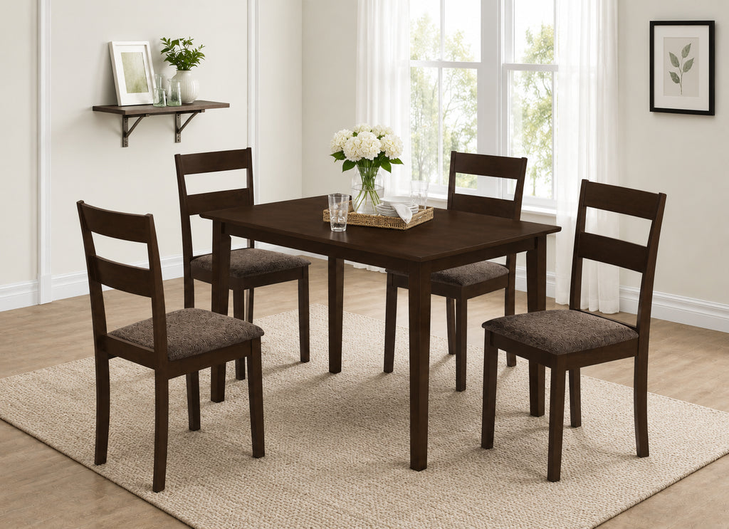 T-1047 Dining Table