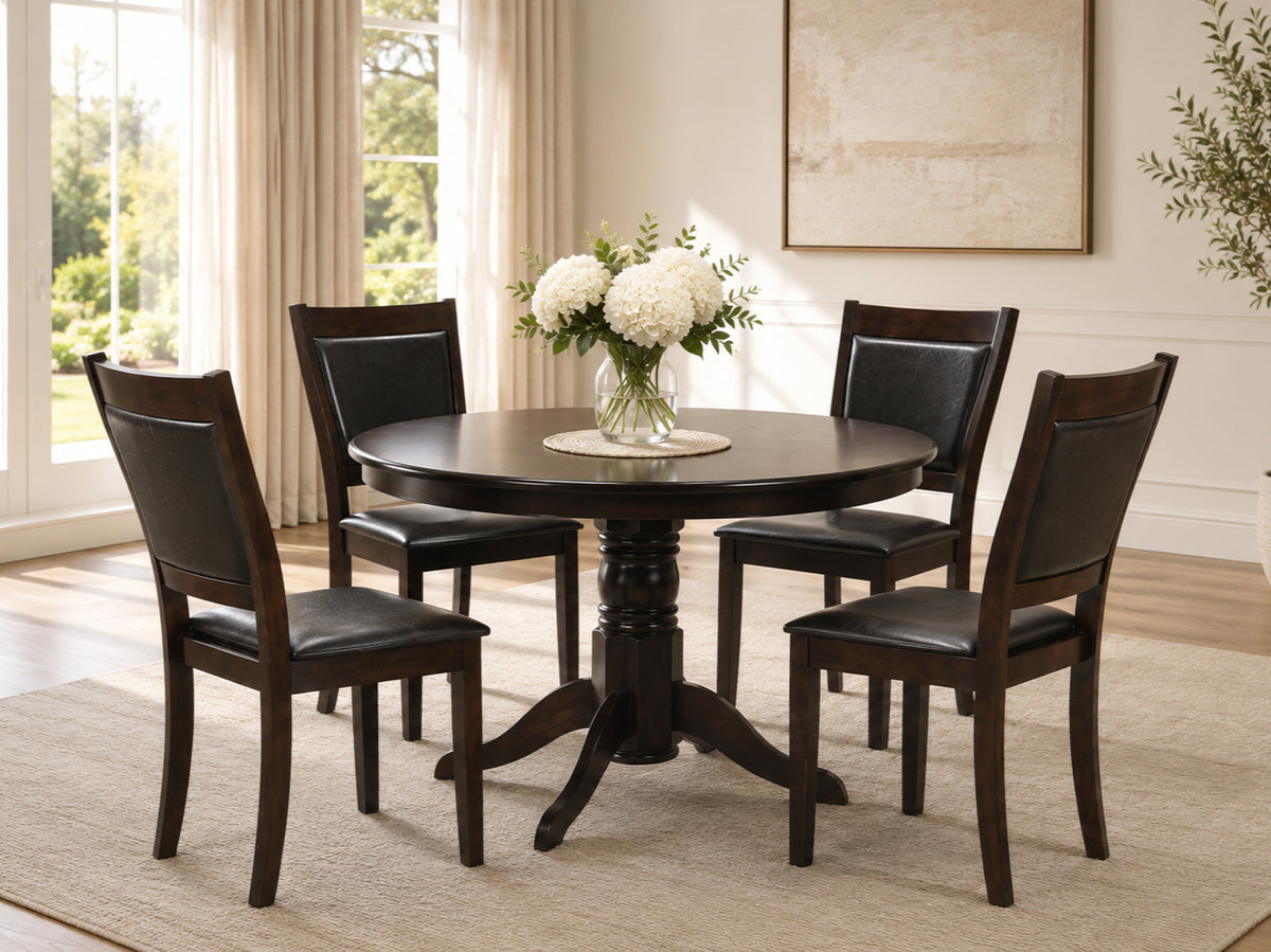 T-1060 Dining Table