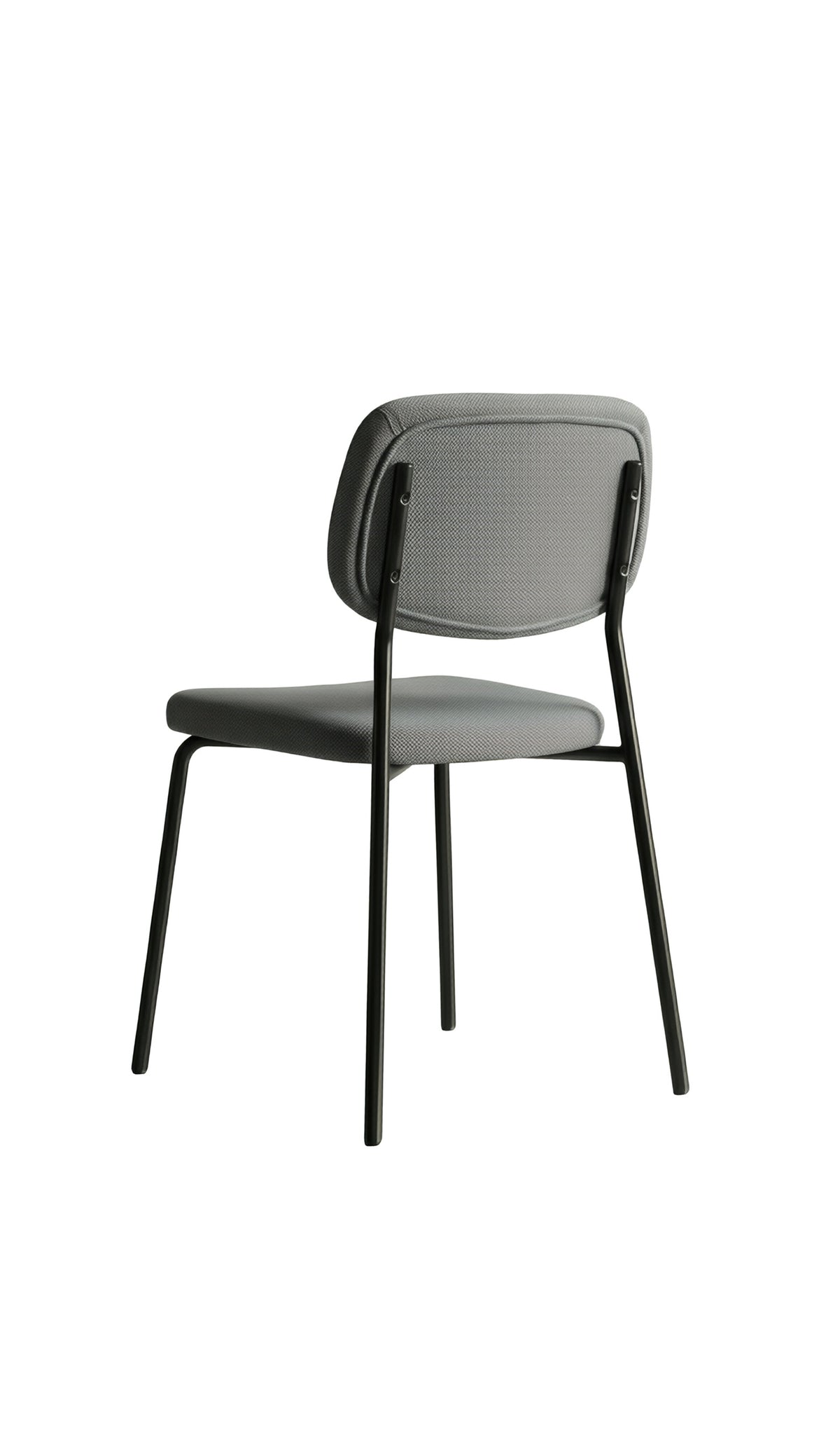 C-1651 Dining Chair (Beige) (Set of 2)