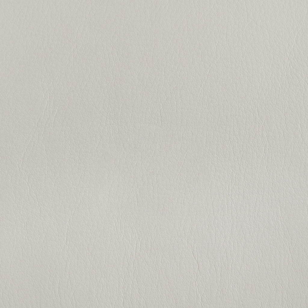 IF-6202 Recliner (Light Beige Leather Match)