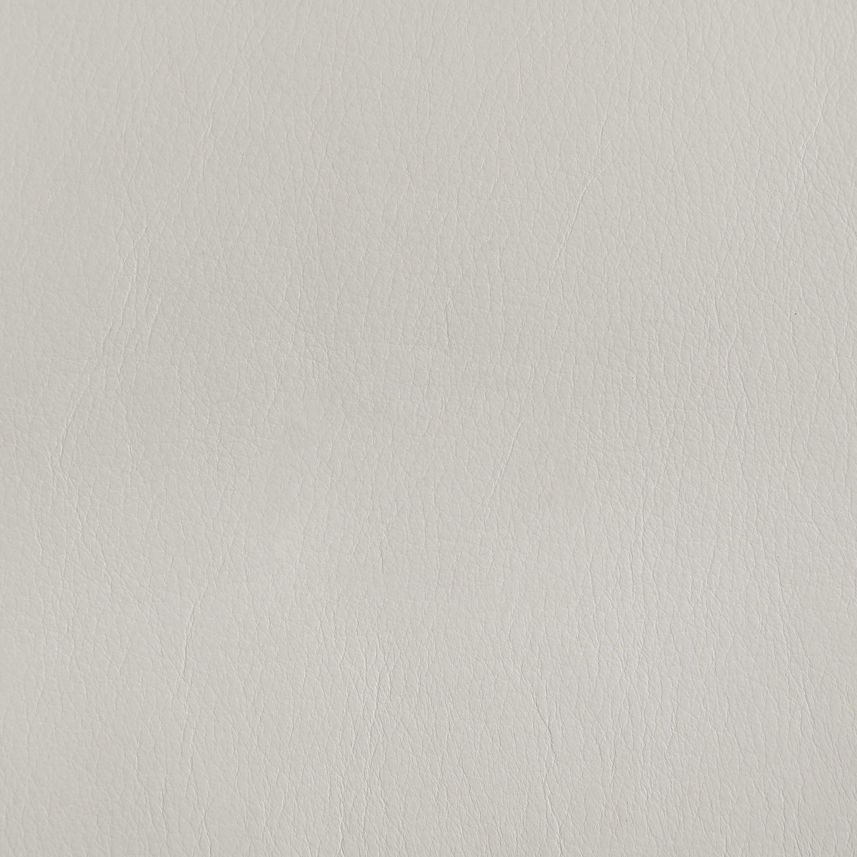 IF-6202 Recliner (Light Beige Leather Match)