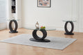 IF-2656 Coffee Table Set