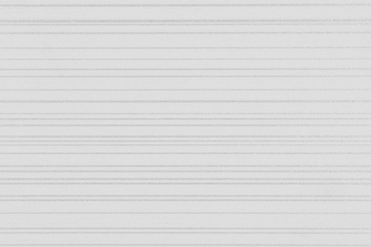 Emma (Natural-White) Nightstand