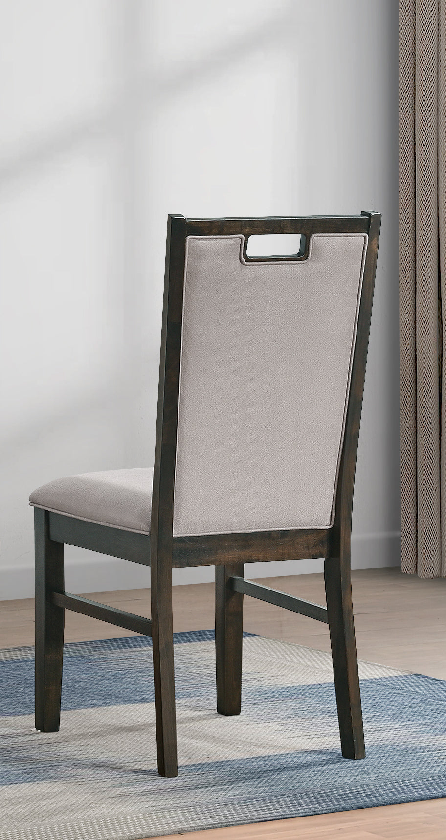 IF-1620 7-Piece Dining Set