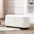 IF-6212 Bench