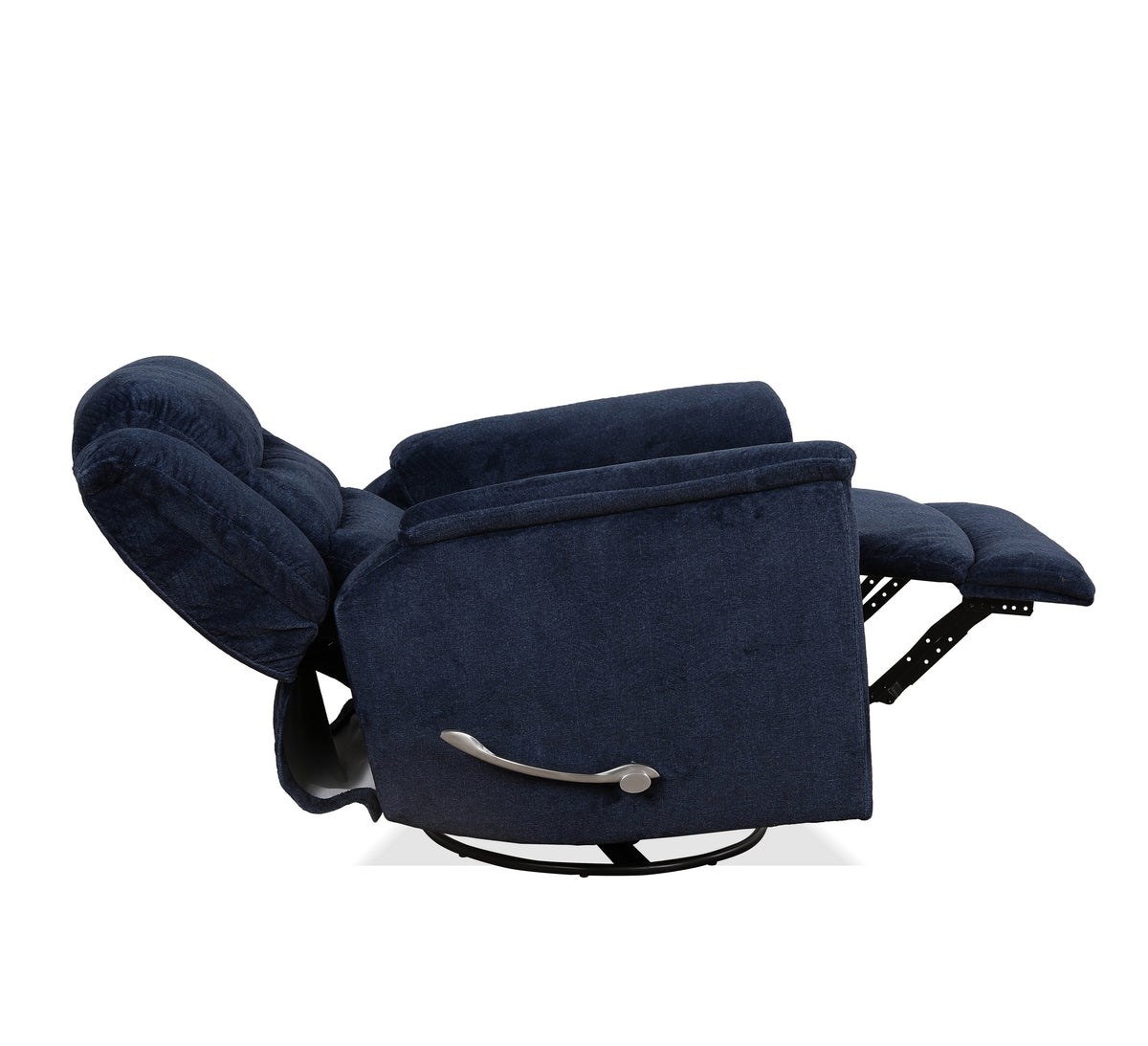 IF-6347 Recliner (Blue)