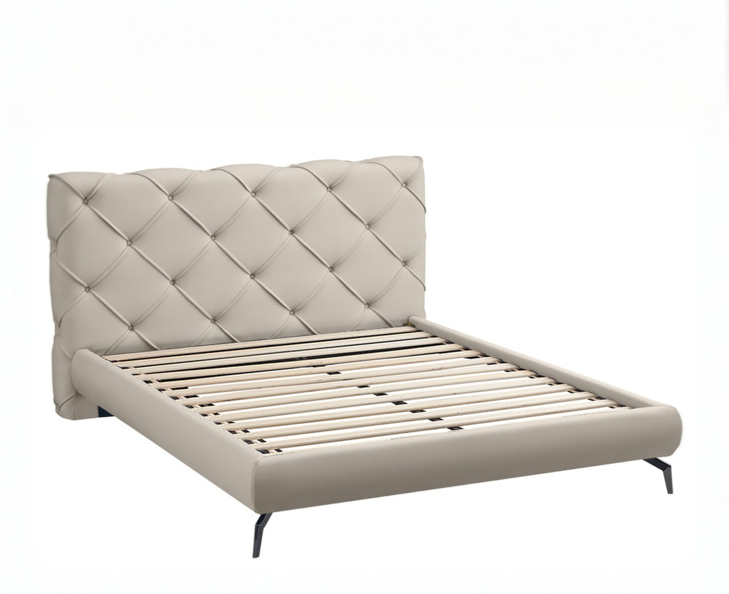 IF 5945 Bed