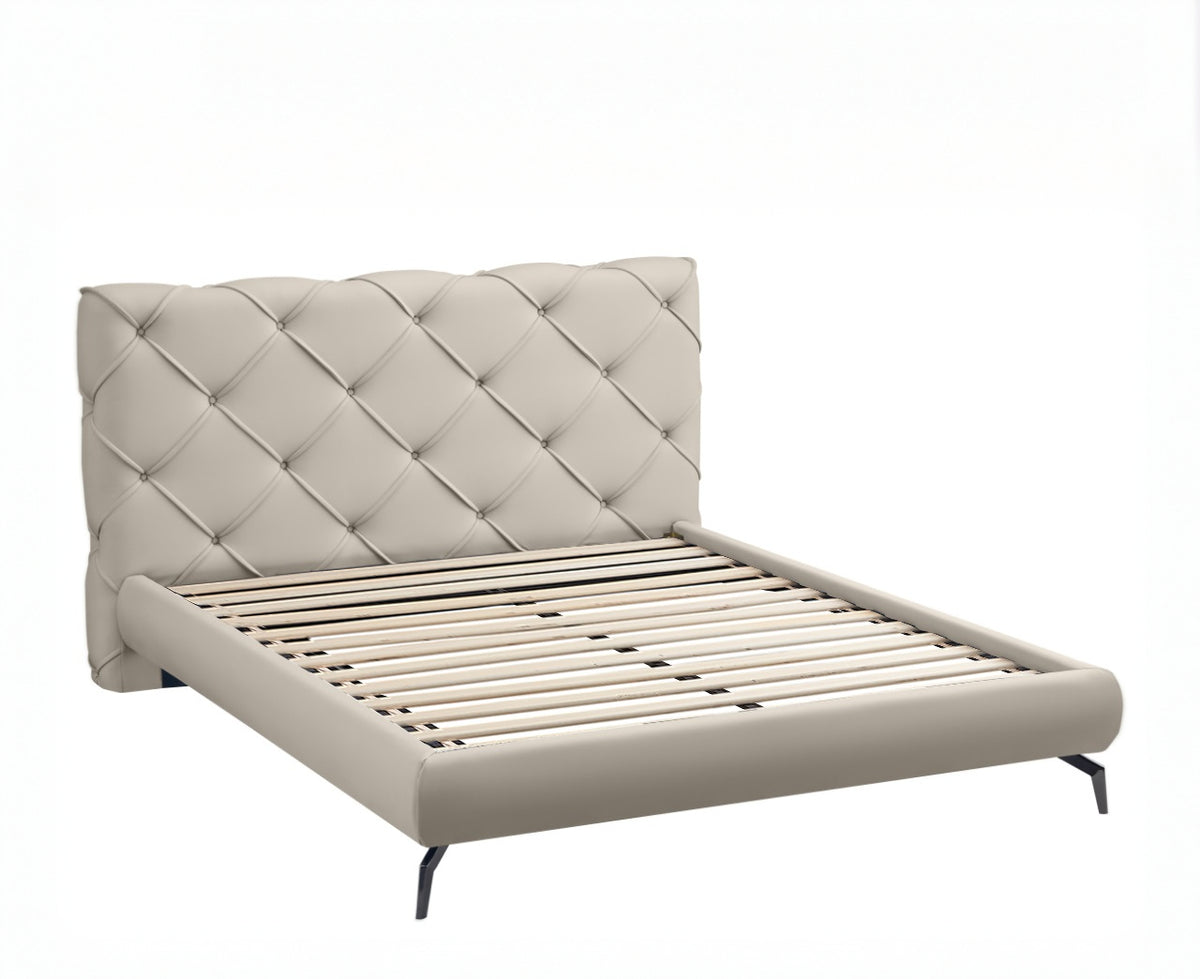 IF 5945 Bed