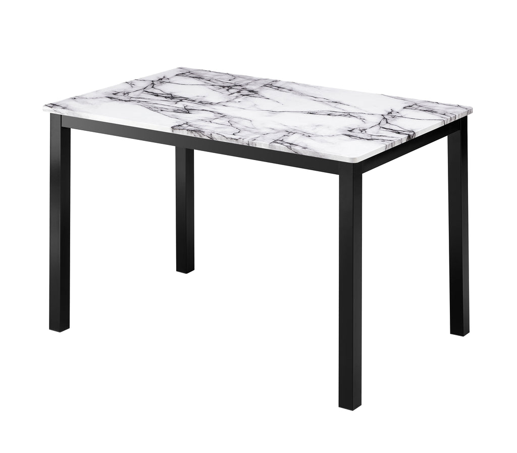 IF-1056 5-Piece Dining Set