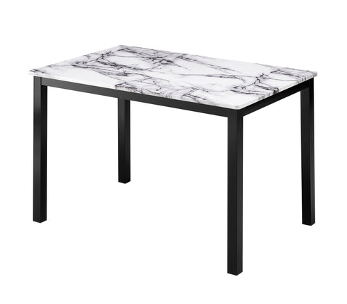 IF-1056 5-Piece Dining Set