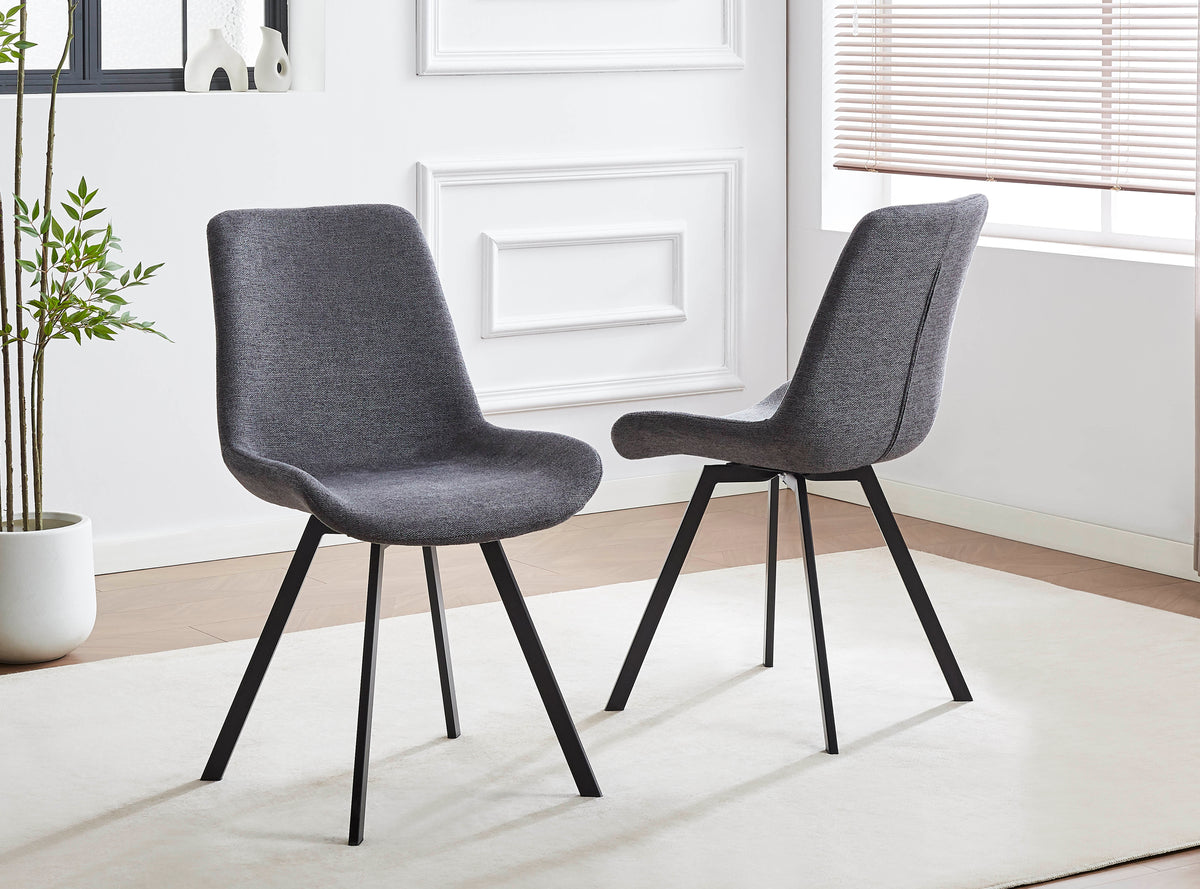 T-1808 Dining Table