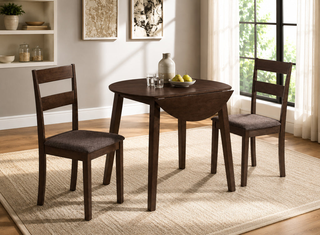Toronto Dining Table
