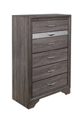 Seville 'Harper' Chest