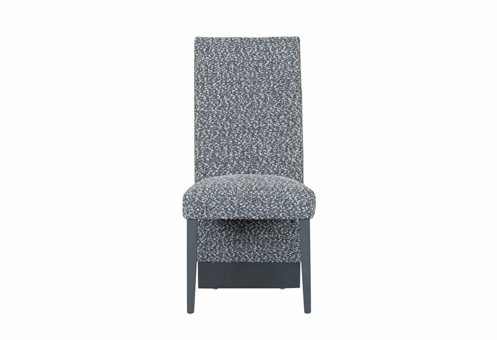 C-1600 Dining Chair (Set of 2)