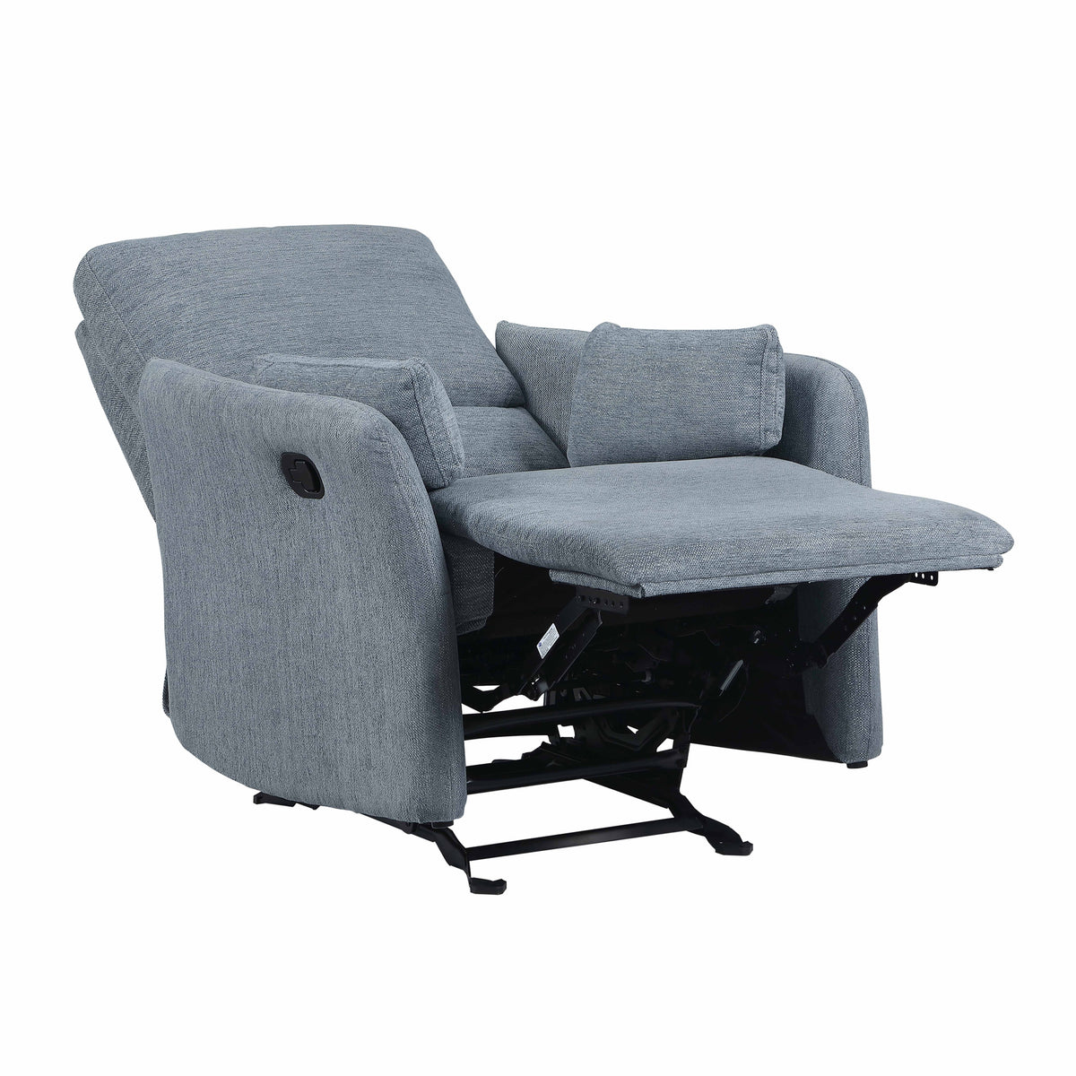IF-6370 Recliner