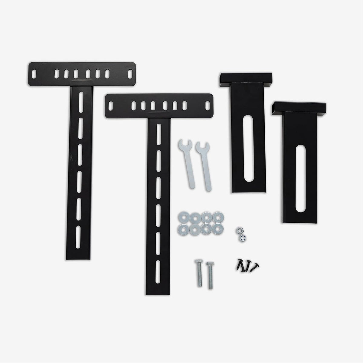 IF 3660 Adjustable Bed Headboard Bracket Kit