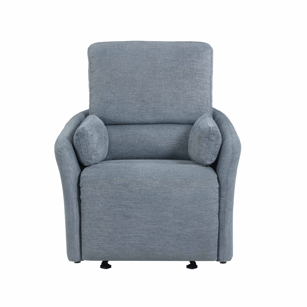 IF-6370 Recliner