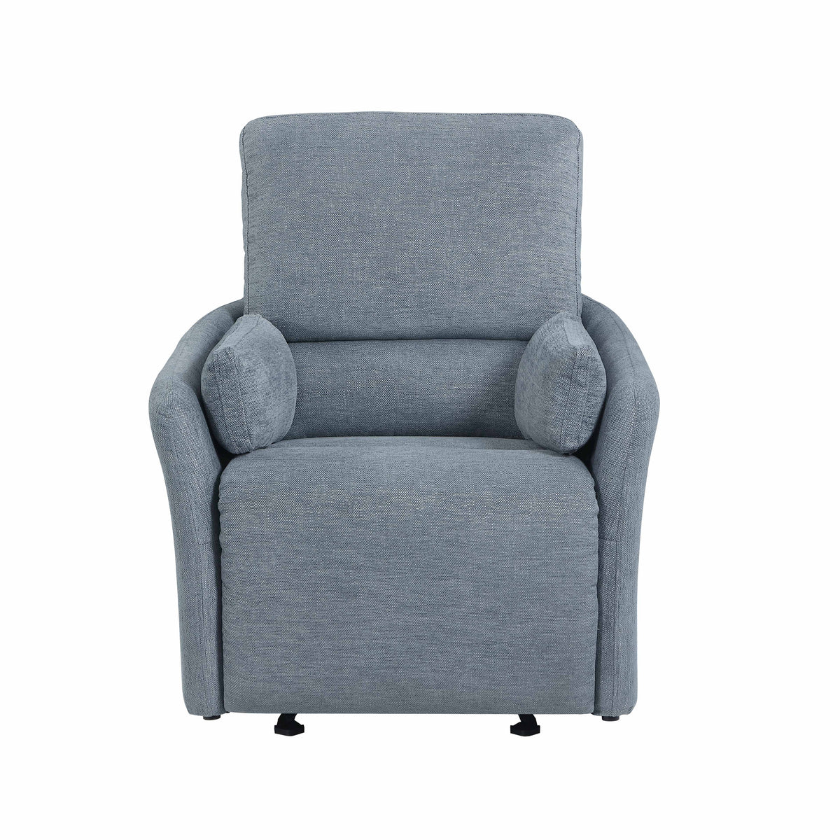 IF-6370 Recliner
