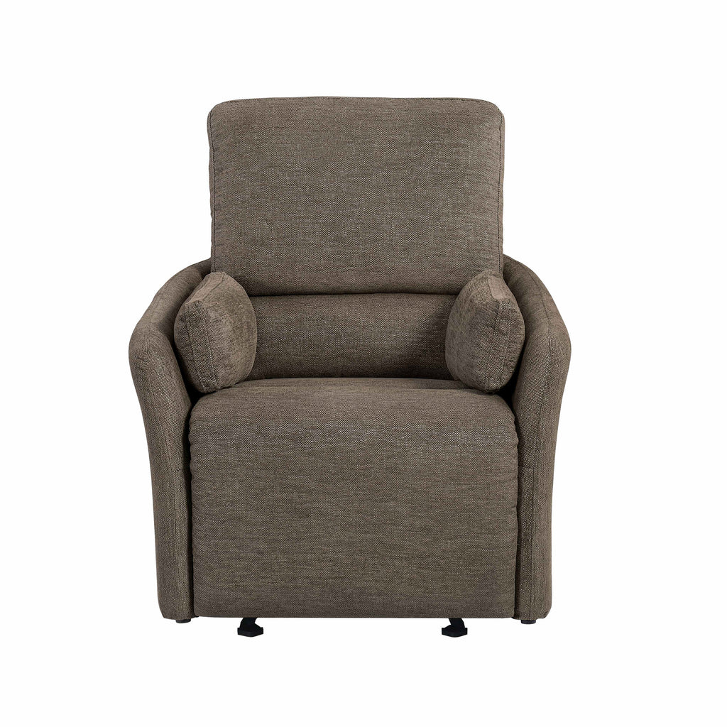 IF-6371 Recliner