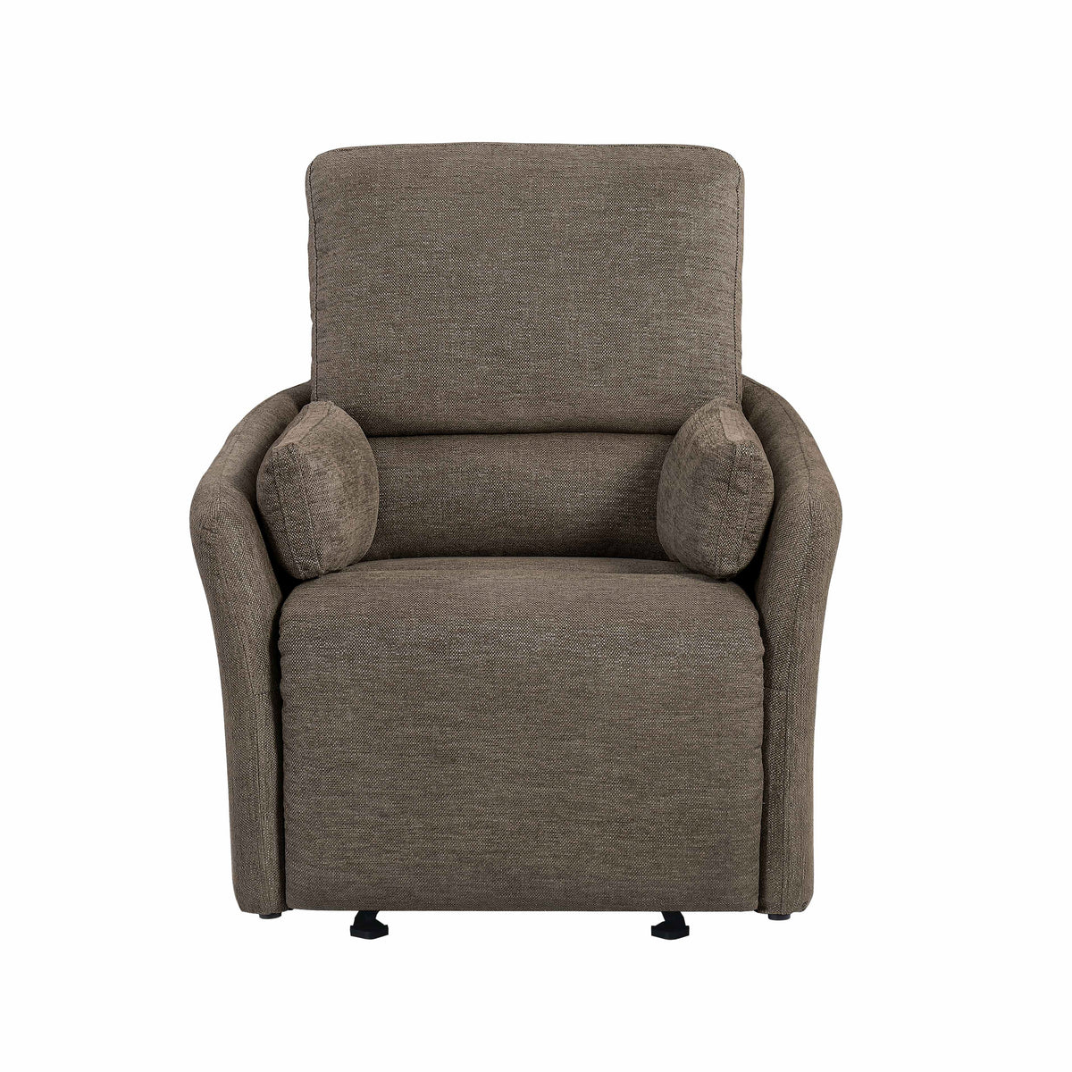 IF-6371 Recliner