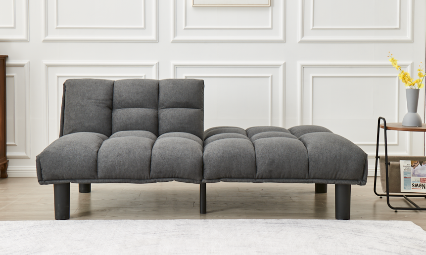 IF-8060 Klik Klak Sofa Bed