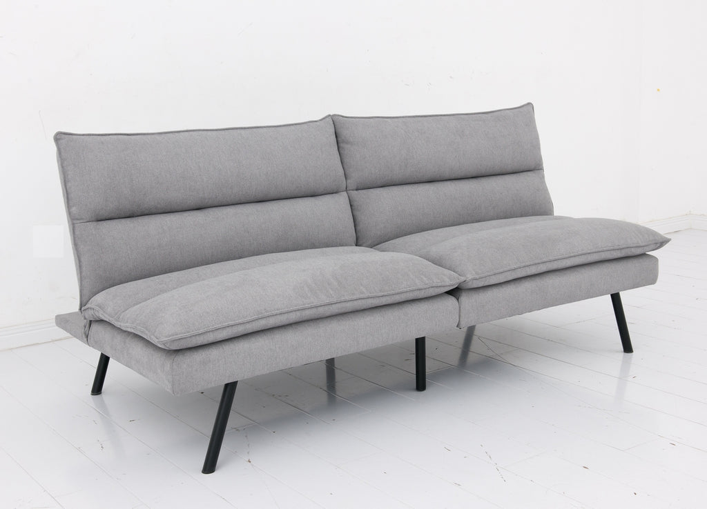 IF-8070 Klik Klak Sofa Bed