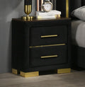 IF-100 Nightstand