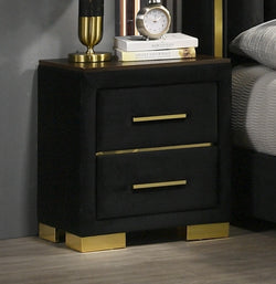 IF-100 Nightstand