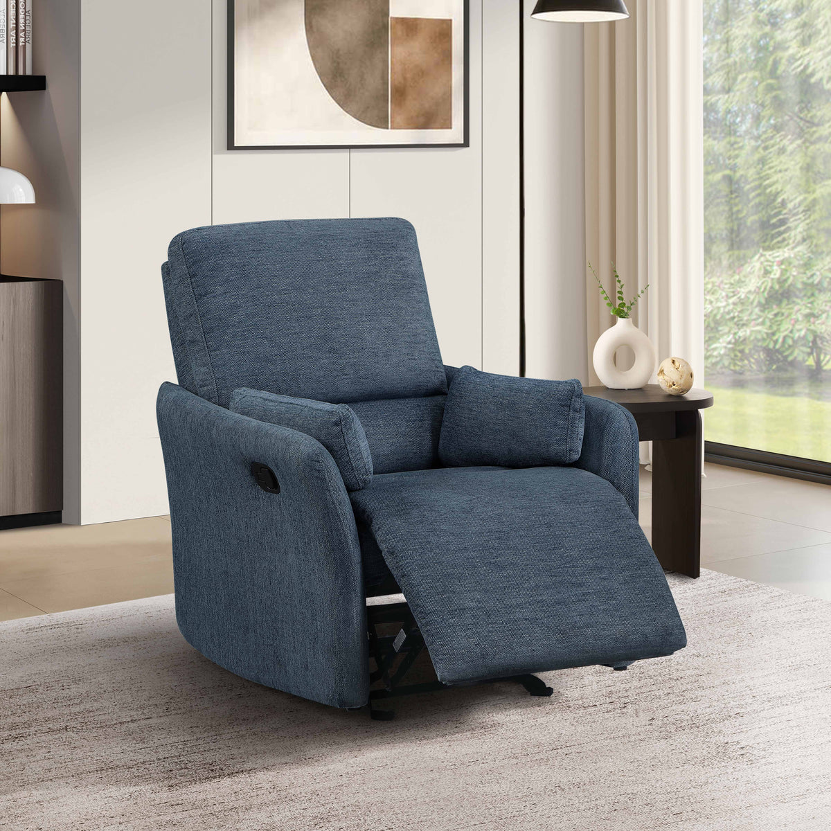 IF-6372 Recliner