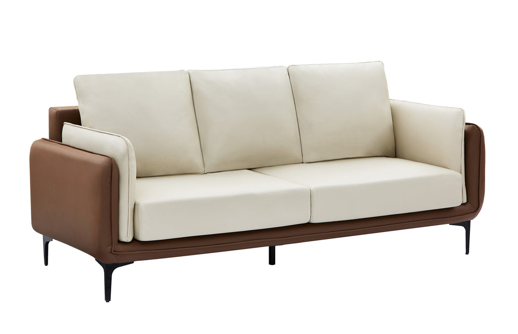 IF-8210 Stationary Sofa Set