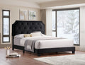 IF 5613 Bed